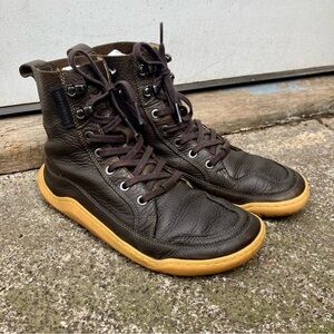 Gobi Boot - EU38 Vivobarefoot